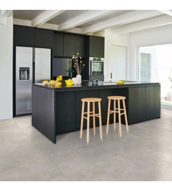 Parador Modular ONE M4V 853 Betón biely P1743539