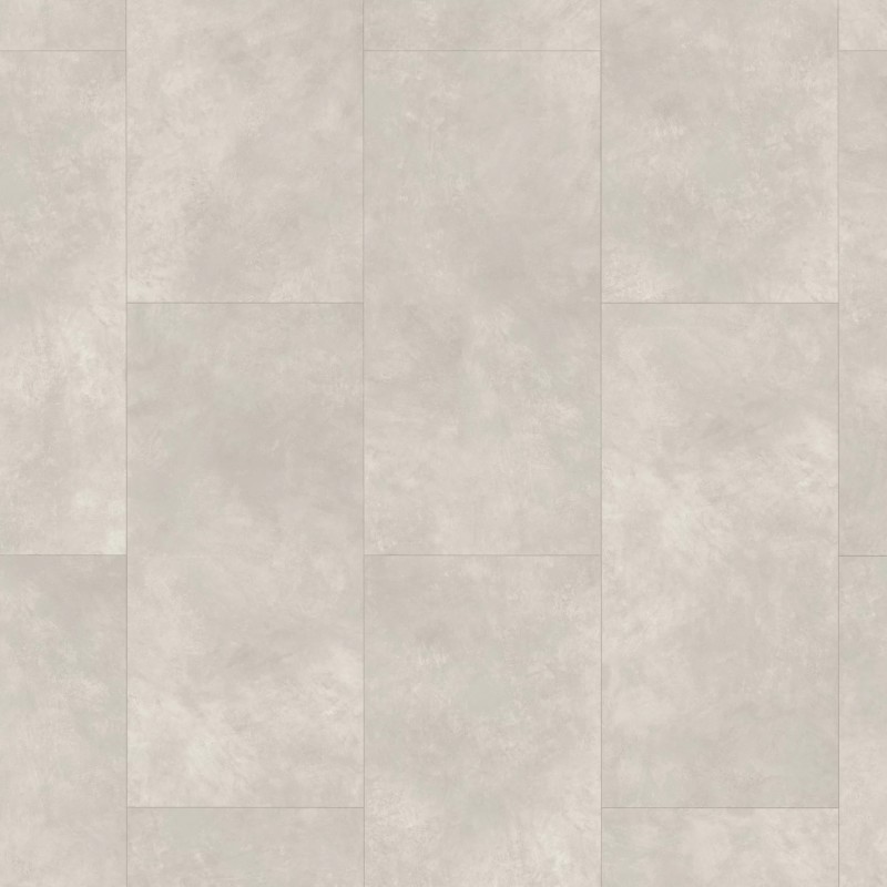 Parador Modular ONE M4V 853 Betón biely P1743539