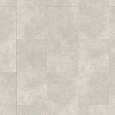 Parador Modular ONE M4V 853 Betón biely P1743539