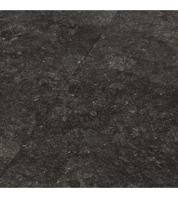 Parador Modular ONE M4V 853 Granit antracit P1743538