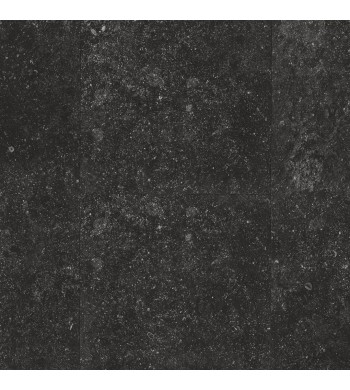 Parador Modular ONE M4V 853 Granit antracit P1743538