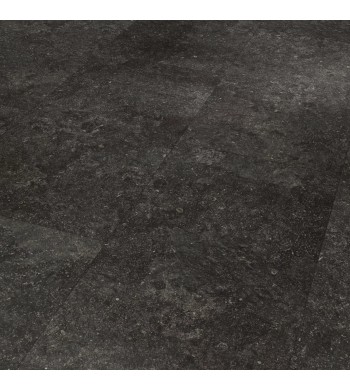 Parador Modular ONE M4V 853 Granit antracit P1743538