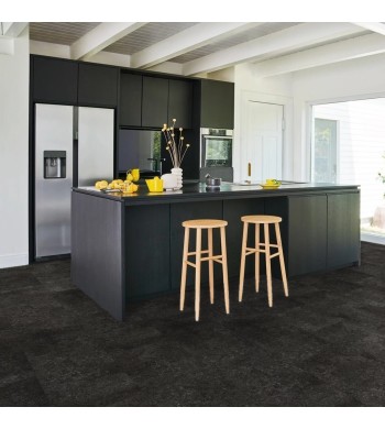 Parador Modular ONE M4V 853 Granit antracit P1743538