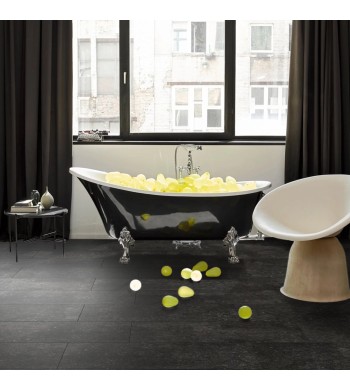 Parador Modular ONE M4V 853 Granit antracit P1743538