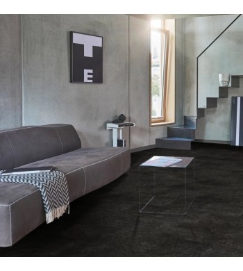 Parador Modular ONE M4V 853 Granit antracit P1743538