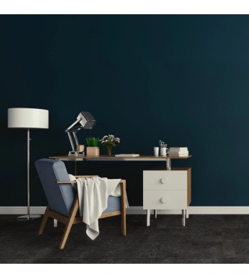 Parador Modular ONE M4V 853 Granit antracit P1743538