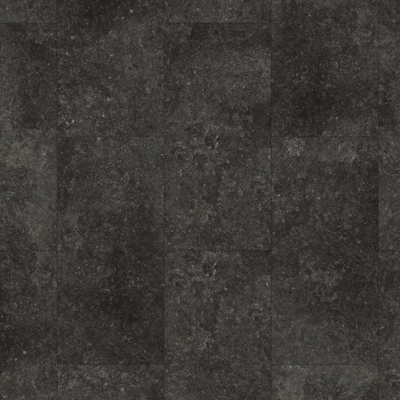 Parador Modular ONE M4V 853 Granit antracit P1743538