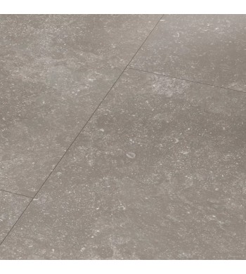 Parador Modular ONE M4V 853 Granit šedý P1743536