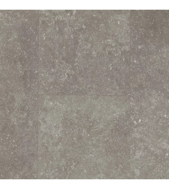 Parador Modular ONE M4V 853 Granit šedý P1743536