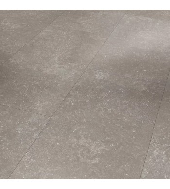 Parador Modular ONE M4V 853 Granit šedý P1743536