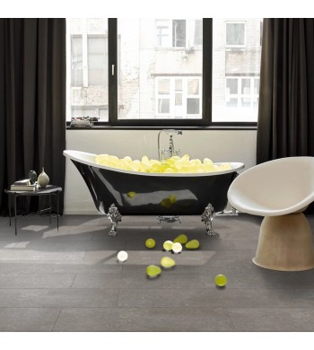 Parador Modular ONE M4V 853 Granit šedý P1743536