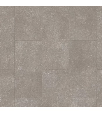 Parador Modular ONE M4V 853 Granit šedý P1743536