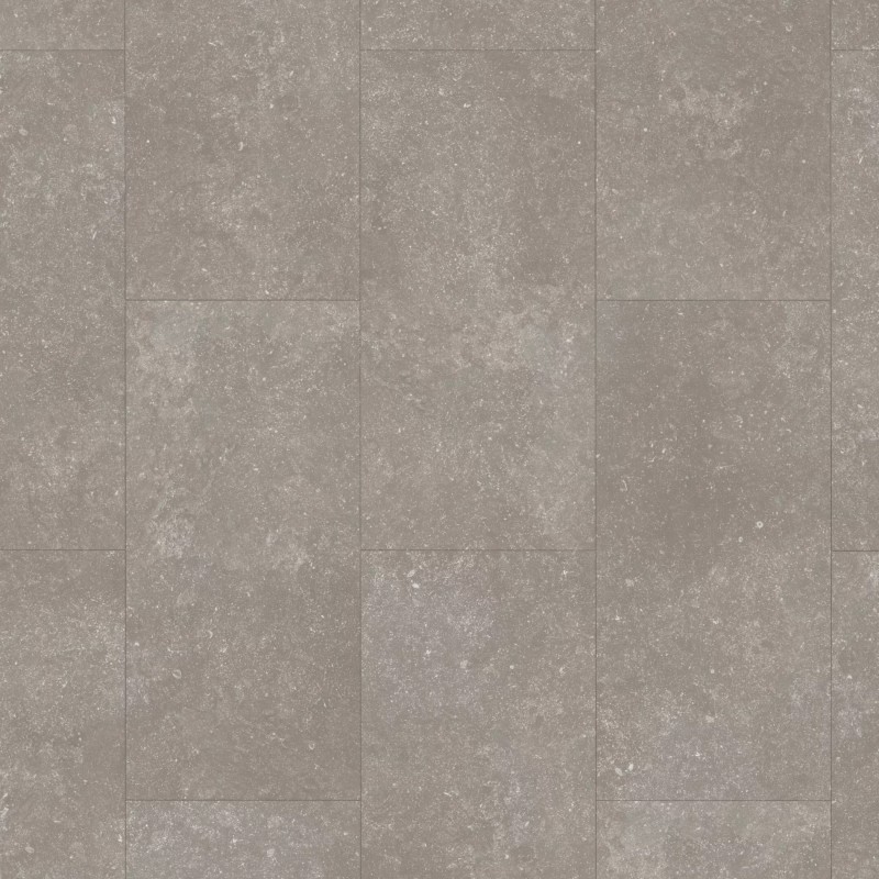 Parador Modular ONE M4V 853 Granit šedý P1743536