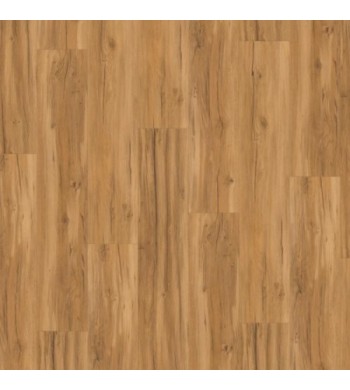 Vinyl Parador Classic 2030 Dub prírodný široká lamela V-drážka P1649299 1207x216x9,6 mm