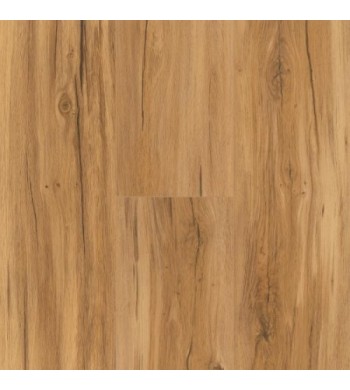 Vinyl Parador Classic 2030 Dub prírodný široká lamela V-drážka P1649299 1207x216x9,6 mm