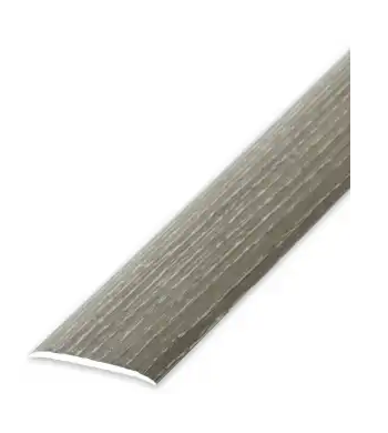 Prechodový profil samolepiaci 32x5 mm Dub Alba 270cm