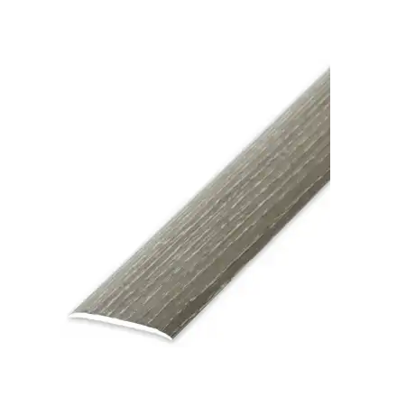 Prechodový profil samolepiaci 32x5 mm Dub Alba 270cm