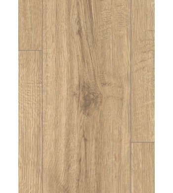 EL2405 Dub Sherman svetlohnedý | EGGER 2025