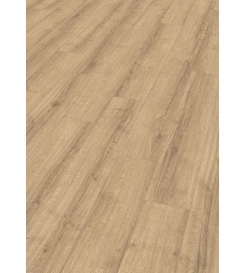 EL2405 Dub Sherman svetlohnedý | EGGER 2025