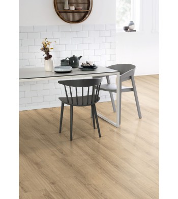 EL2405 Dub Sherman svetlohnedý | EGGER 2025