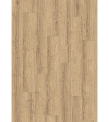 EL2405 Dub Sherman svetlohnedý | EGGER 2025