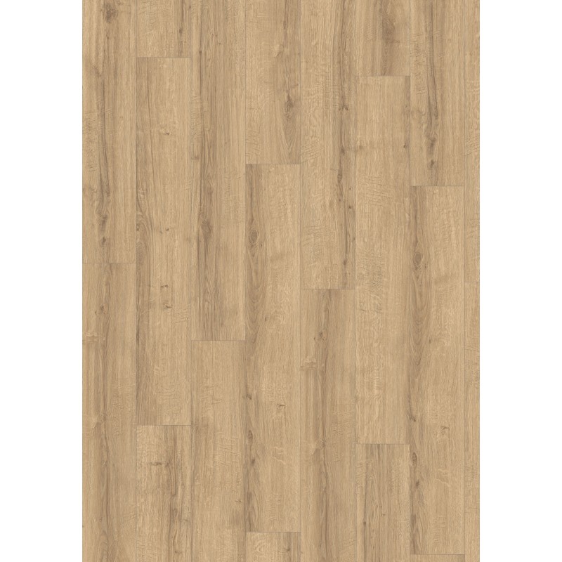 EL2405 Dub Sherman svetlohnedý | EGGER 2025