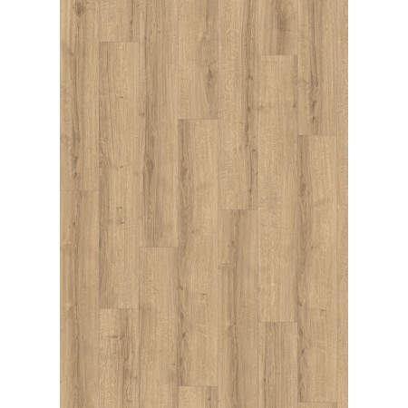 EL2405 Dub Sherman svetlohnedý | EGGER 2025