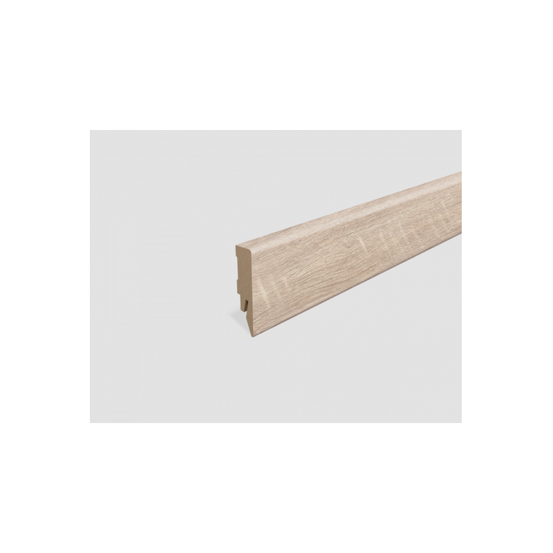 Soklová lišta EGGER CUBICAL L633 | PPDK, s.r.o.