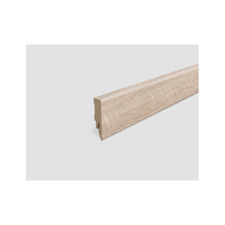 Soklová lišta EGGER CUBICAL L633 | PPDK, s.r.o.