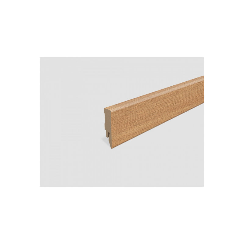 Soklová lišta EGGER CUBICAL L642