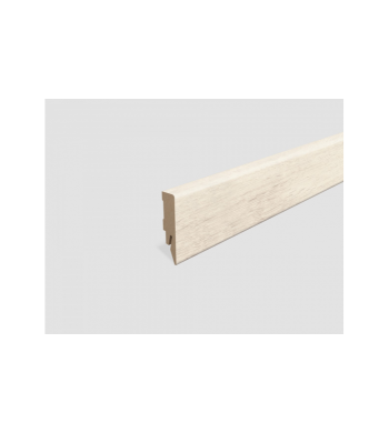 Soklová lišta EGGER CUBICAL L645