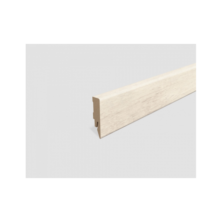 Soklová lišta EGGER CUBICAL L645