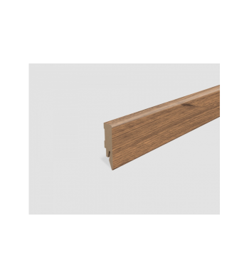 Soklová lišta EGGER CUBICAL L668