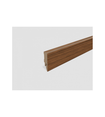 Soklová lišta EGGER CUBICAL L681