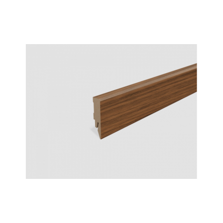 Soklová lišta EGGER CUBICAL L681