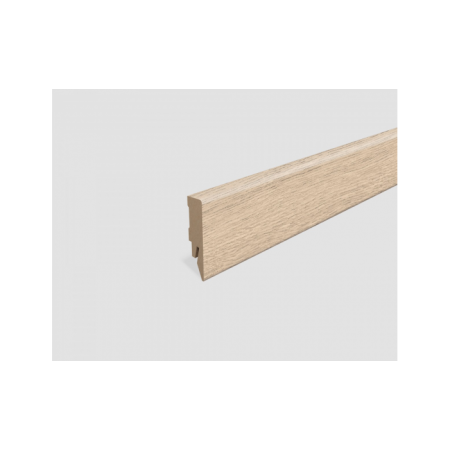 Soklová lišta EGGER CUBICAL L696