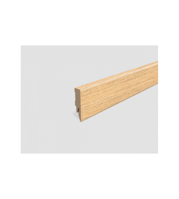 Soklová lišta EGGER CUBICAL L699