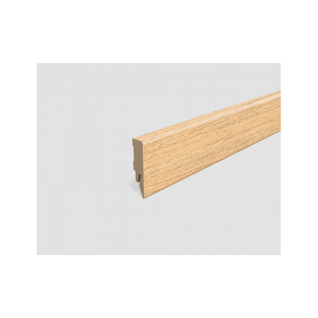 Soklová lišta EGGER CUBICAL L699