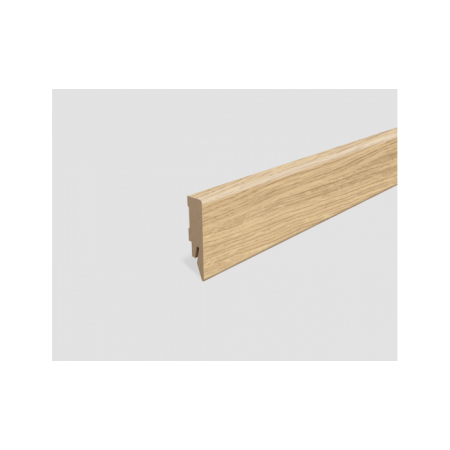 Soklová lišta EGGER CUBICAL L701