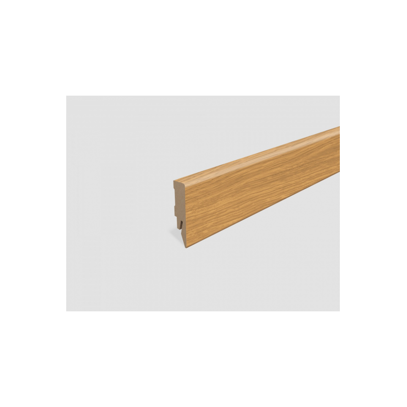 Soklová lišta EGGER CUBICAL L703