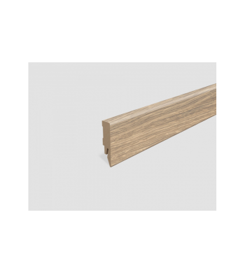 Soklová lišta EGGER CUBICAL L704