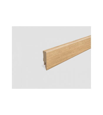 Soklová lišta EGGER CUBICAL L719