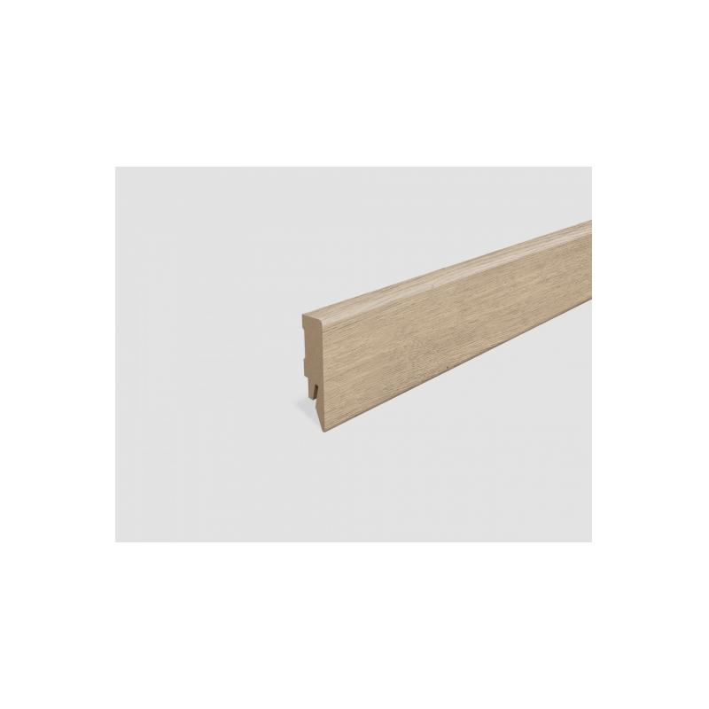 Soklová lišta EGGER CUBICAL L720