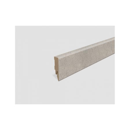 Soklová lišta EGGER CUBICAL L725