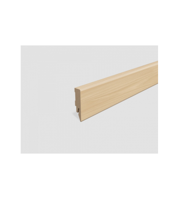 Soklová lišta EGGER CUBICAL L726