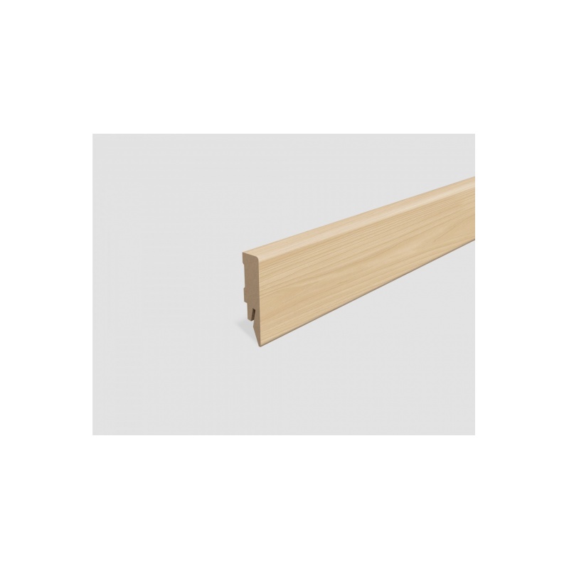 Soklová lišta EGGER CUBICAL L726