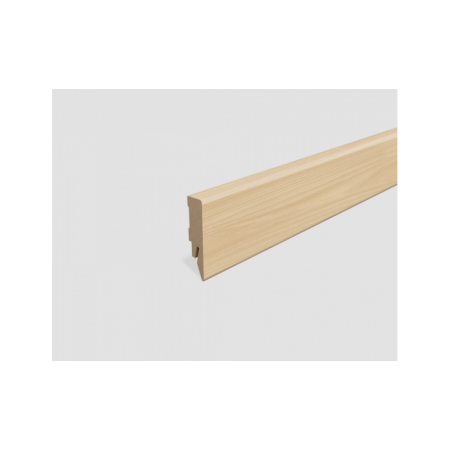 Soklová lišta EGGER CUBICAL L726