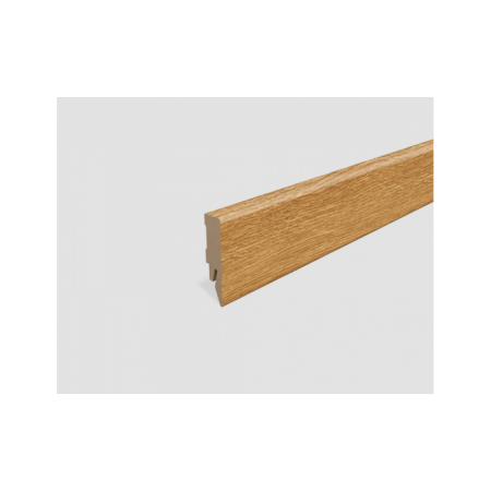 Soklová lišta EGGER CUBICAL L727