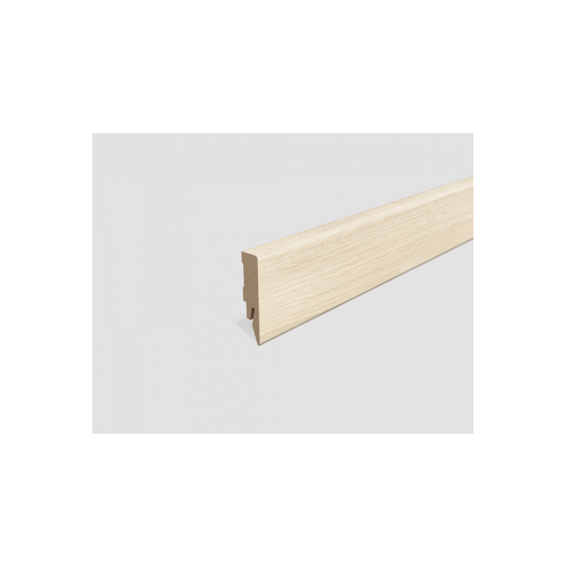 Soklová lišta EGGER CUBICAL L728