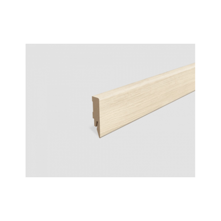 Soklová lišta EGGER CUBICAL L728